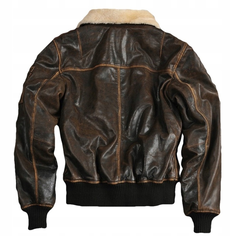 кожаная куртка alpha industries. Alpha industries a-2. Alpha industries cwu 45p кожа. Alpha industries куртки. Alpha industries cwu-45 leather blk.