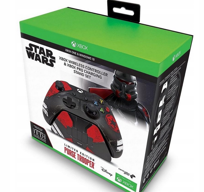 Pad one star best sale wars