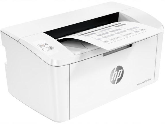 Купить Принтер HP LaserJet PRO M15a с тонером: отзывы, фото, характеристики в интерне-магазине Aredi.ru