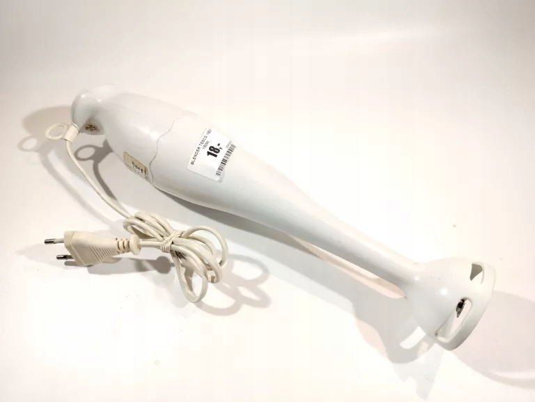 BLENDER TESCO HB07 150W