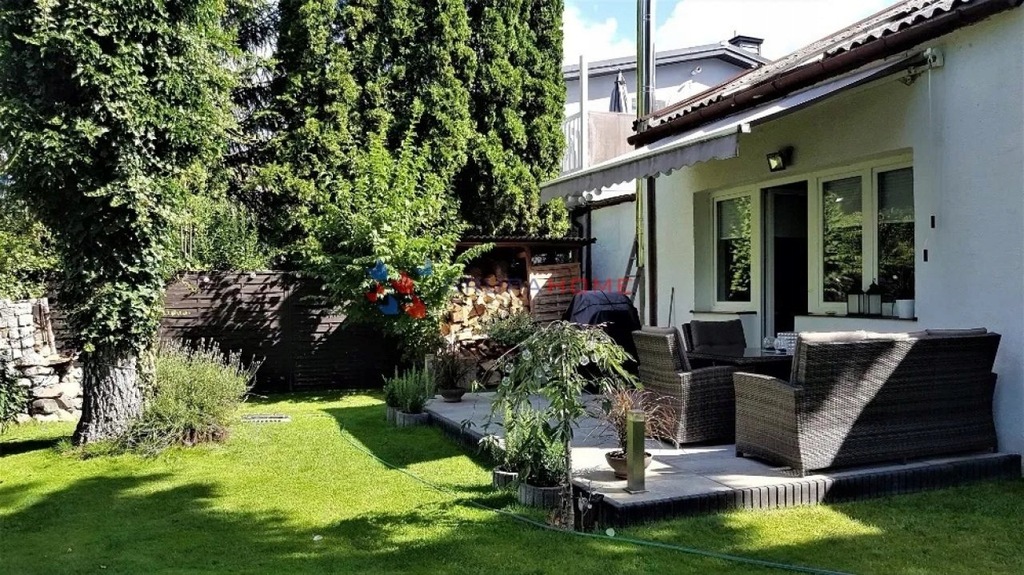 Dom, Piaseczno, Piaseczno (gm.), 143 m²