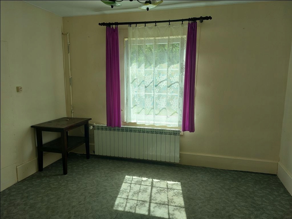 Dom, Kunkowa, Uście Gorlickie (gm.), 120 m²