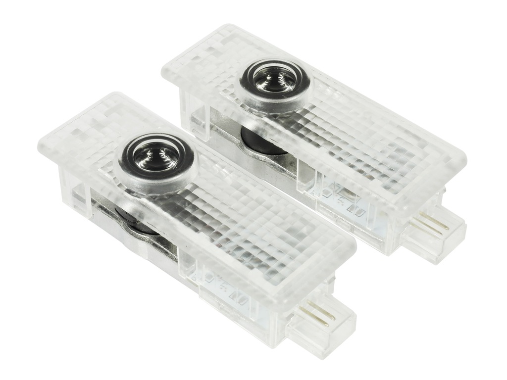 Projektory Interlook PMC-B1 2szt