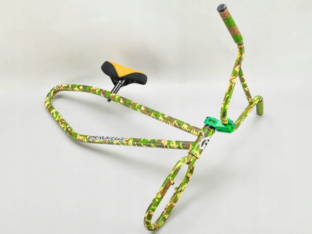 tramp bike for sale