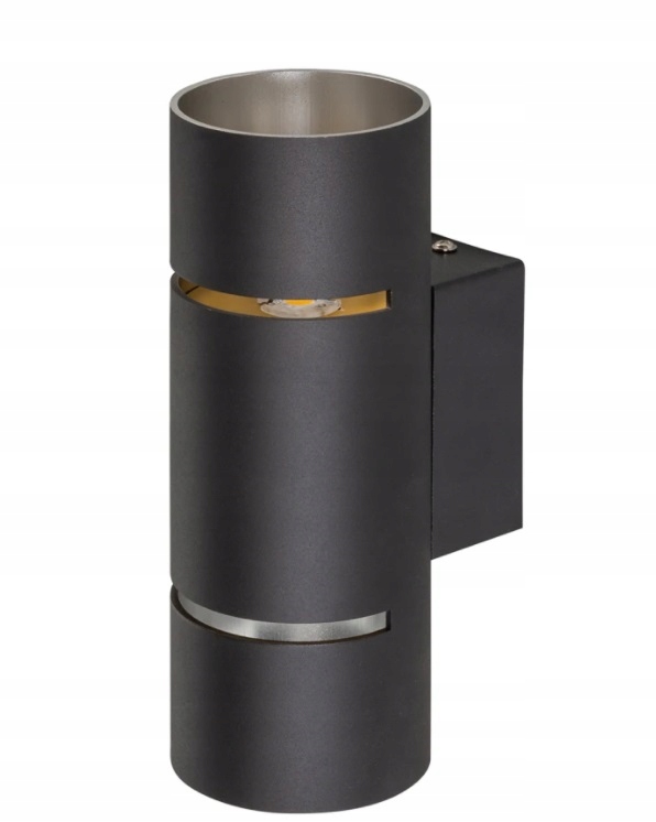 Lampa ścienna led Bonnie