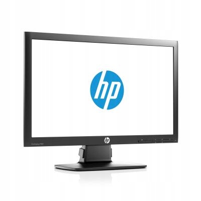 Monitor HP LE2002X 20" LCD