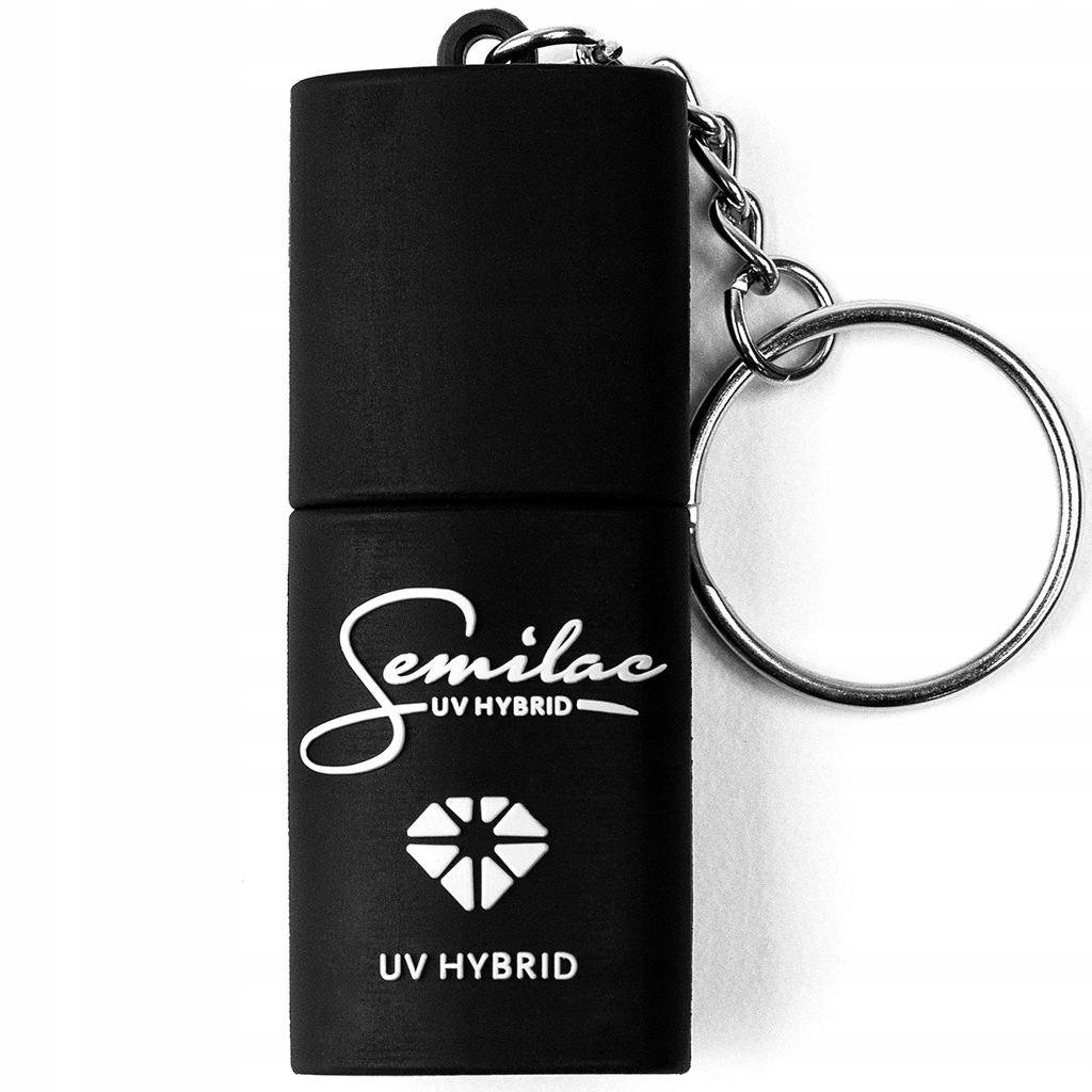 SEMILAC - PENDRIVE 16 GB