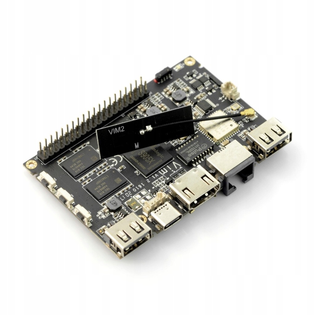 Процессор arm a53 Процессор arm a53