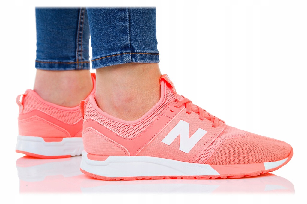 new balance 247 38