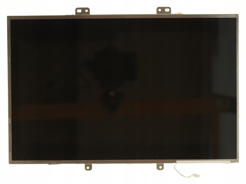 Matryca 15,4 LP154WX4-TLB2 LVDS 30PIN WXGA B