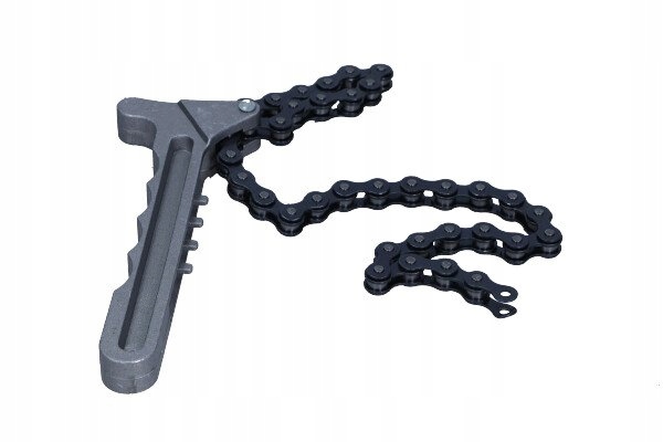 KLUCZ DO FILTRA OLEJU ŁAŃCUCHOWY