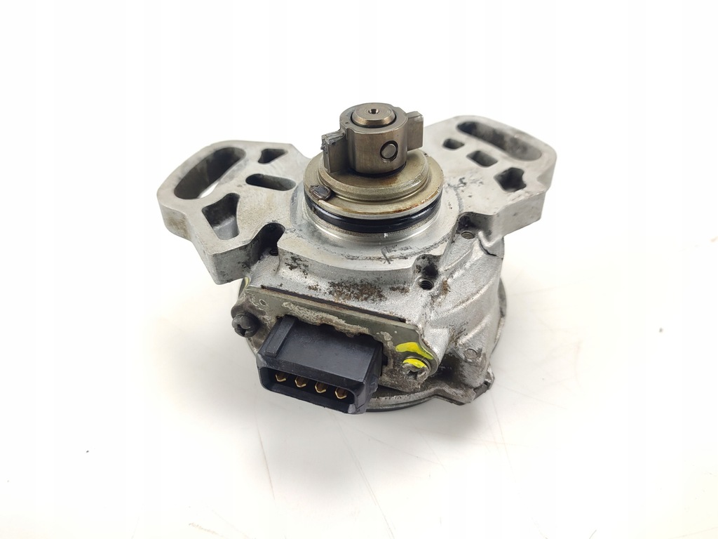 PiＯ Torebka PINKO Love One Mini Slouchy Fl PE 25 PLTT 104340 A2C2