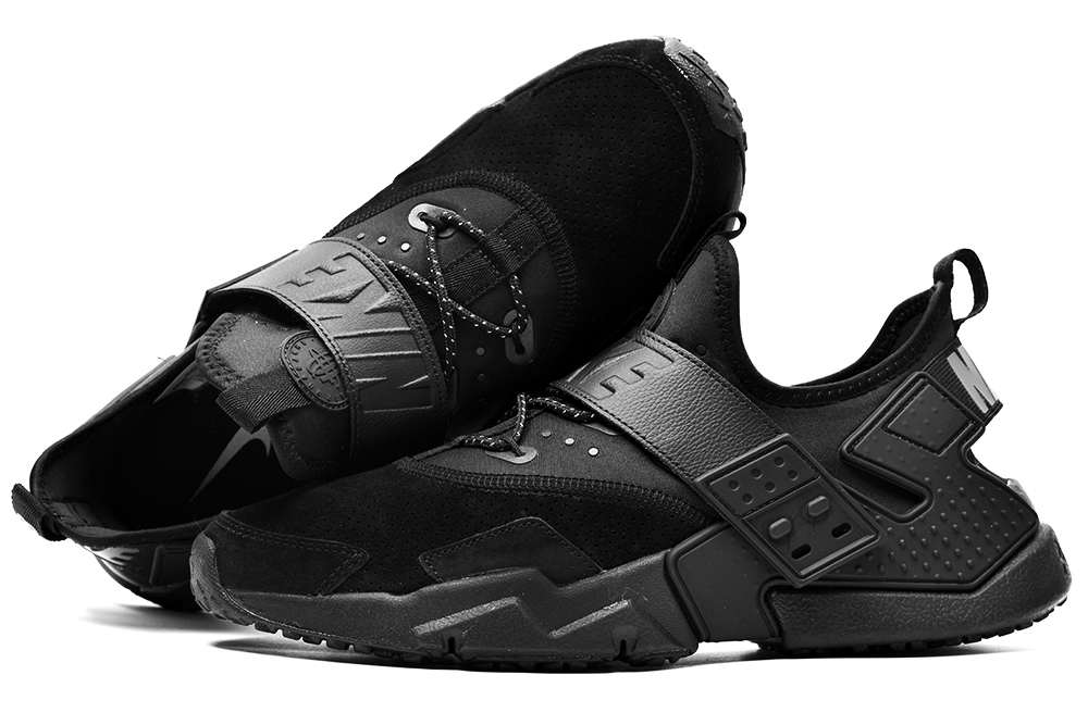 nike huarache drift premium