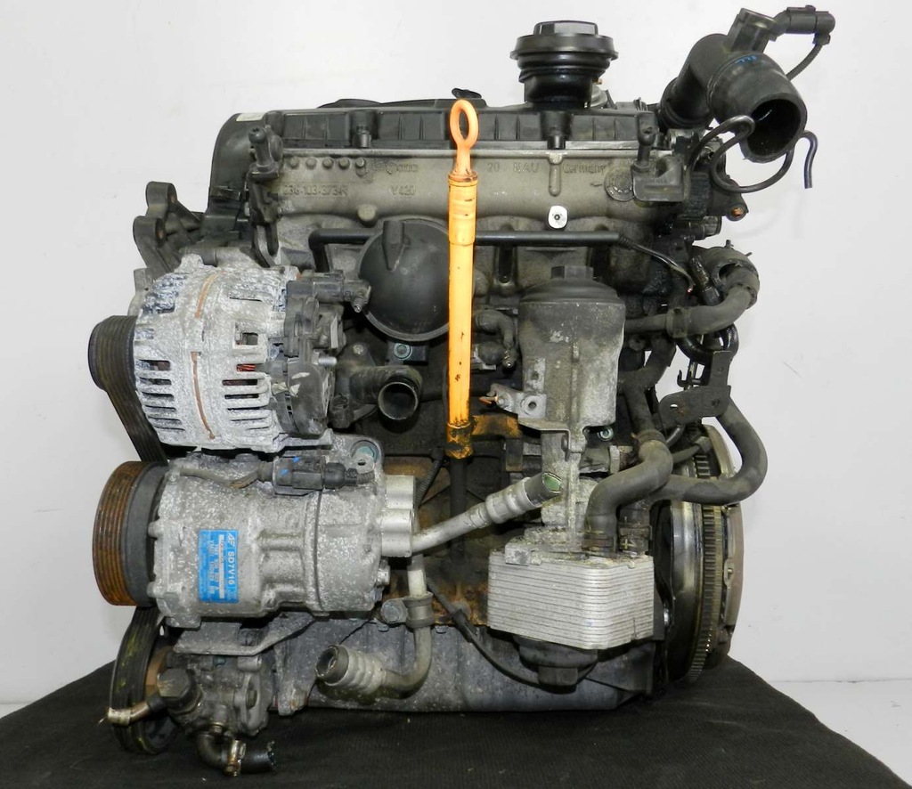 Volkswagen bora двигатели. Мотор BXE 1.9 TDI. 1.9 TDI Фольксваген. Фольксваген Бора дизель 1.9 TDI. Гольф 4 1.9 ASZ