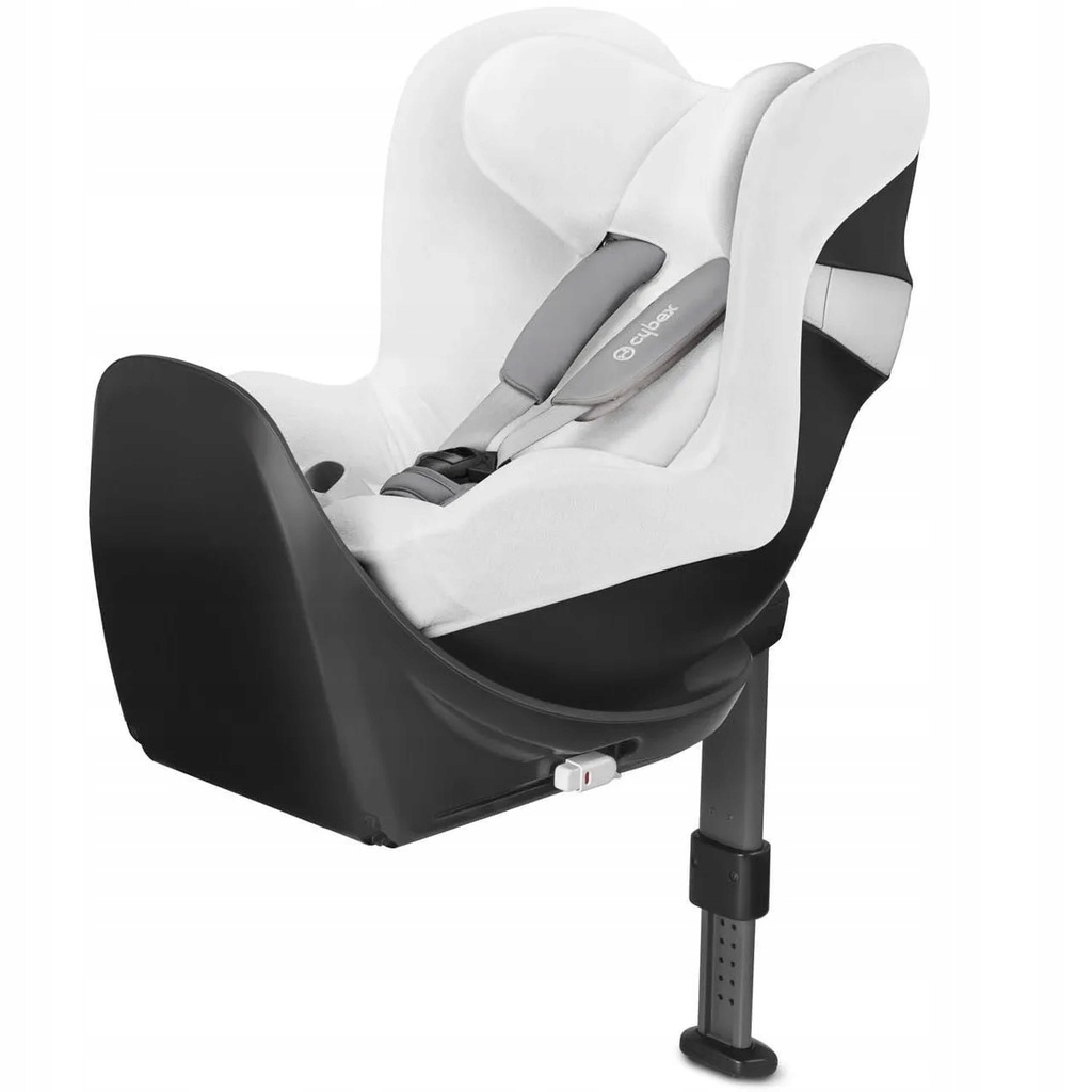CYBEX pokrowiec SIRONA S i-Size