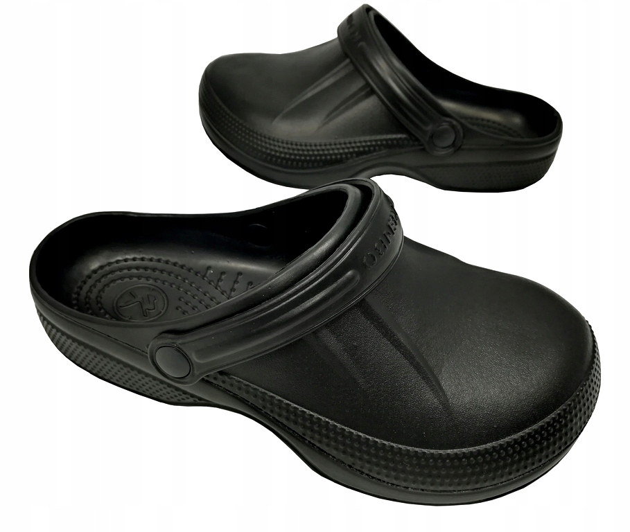 Crocs 47 new arrivals