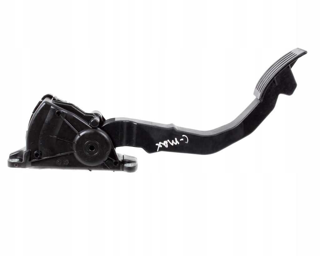 кронштейн крепления педали газа форд фокус 2. форд фокус 2003 педали. 8. разъём педали акселератора форд фокус 2 дорестайлинг. педаль акселератора форд фокус 2.