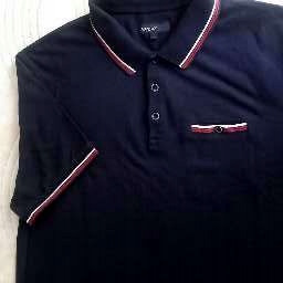 Polo Marks&Spencer Autograph, rozm. L