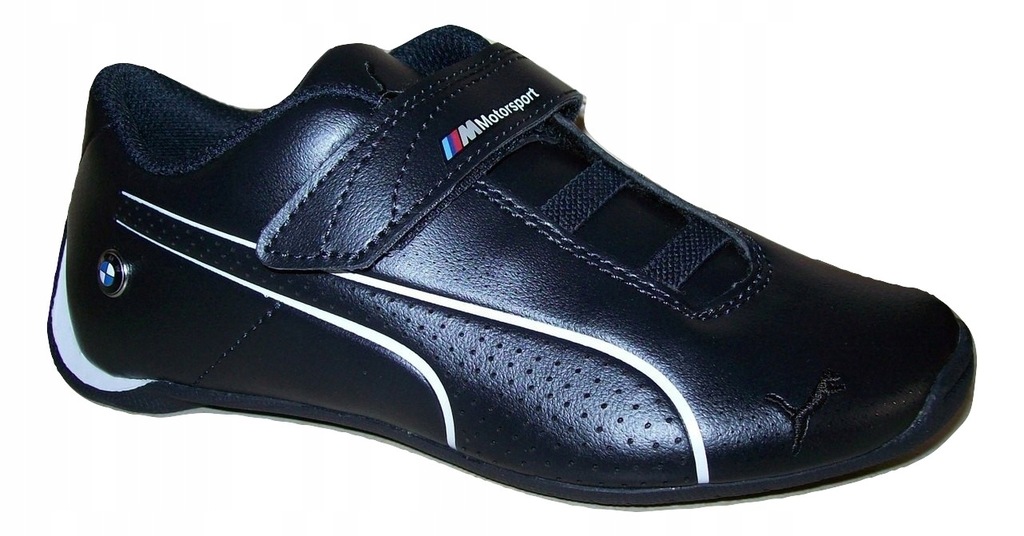 MMSC ♡ Złota torebka z efektownym marszczeniem EVENING