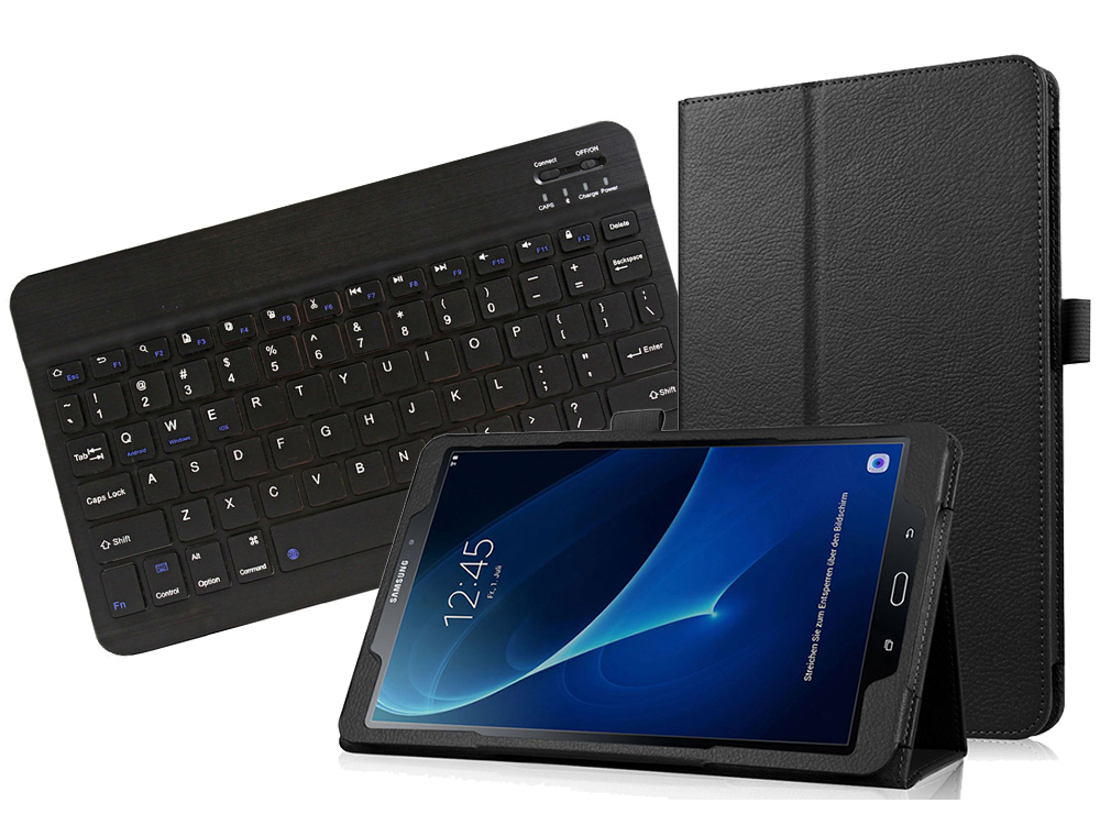 galaxy tab a 585