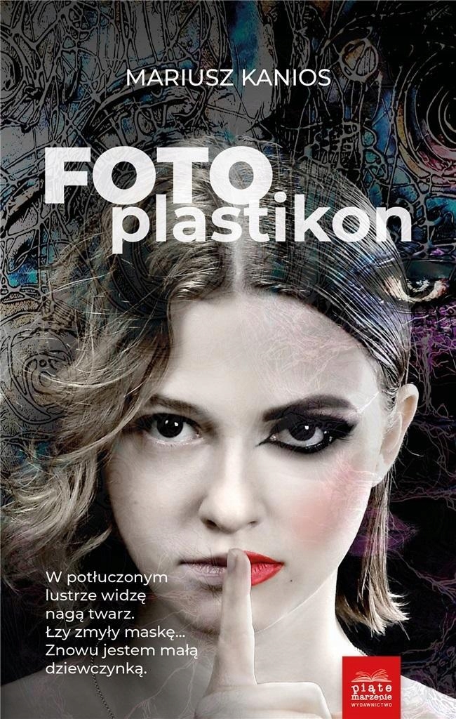 FOTOPLASTIKON, MARIUSZ KANIOS