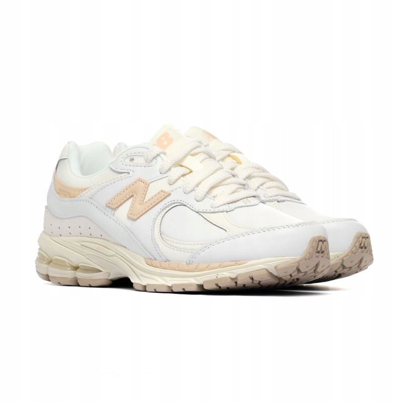 New Balance M2002RVF 46 1/2