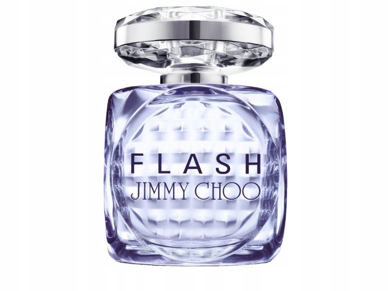 Jimmy Choo Flash Edp 100ml 9401993303 Oficjalne Archiwum Allegro