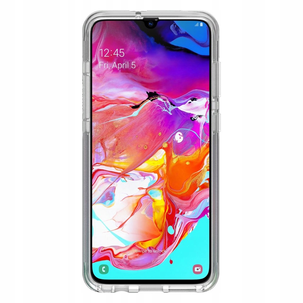 otterbox a70 samsung