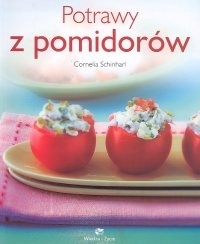 Potrawy z pomidorów