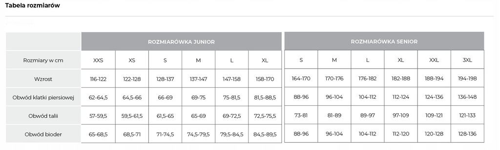 Купить Спортивный спортивный костюм ZINA Iluvio SENIOR, размер. XL: отзывы, фото, характеристики в интерне-магазине Aredi.ru