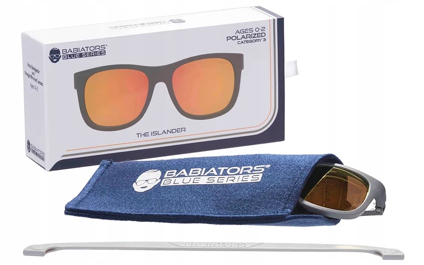 Babiators очки купить. Очки Babiators 6+. Солнцезащитные очки Babiators. Babiators Navigator. Babiators чехол для очков.