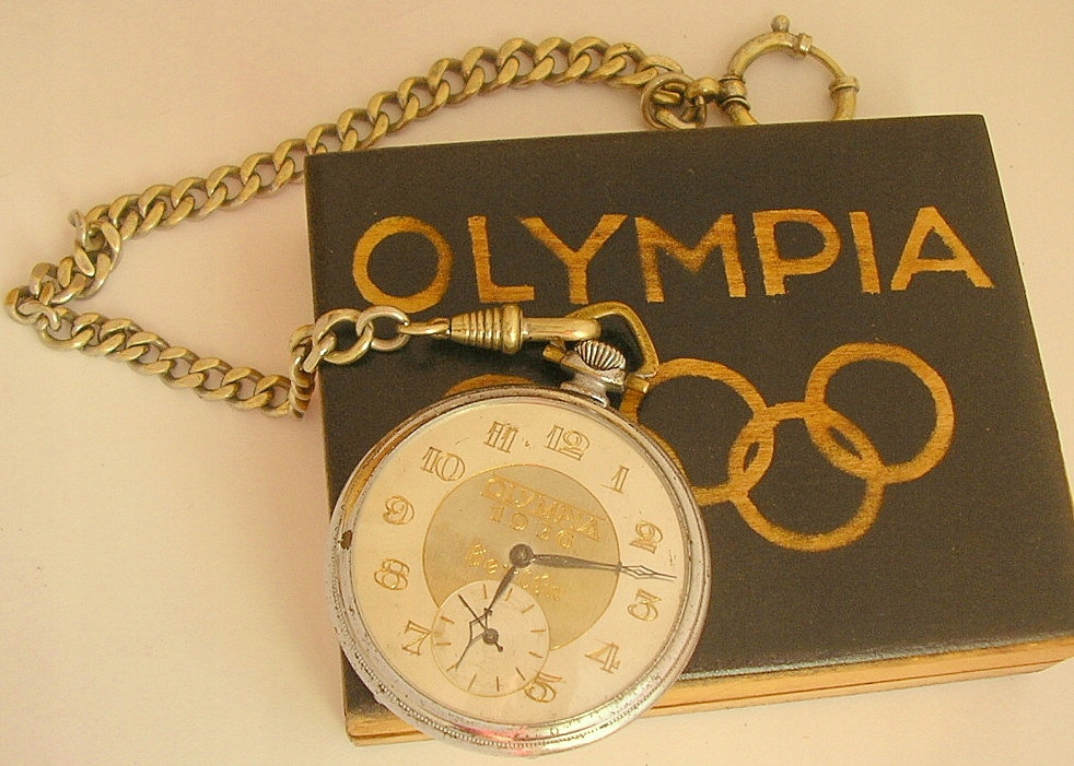 バルナックライカ、レンズ　ゴールド　OLYMPIADA BERLIN 1936 バルナックライカ、レンズ ゴールド OLYMPIADA BERLIN 1936 Man