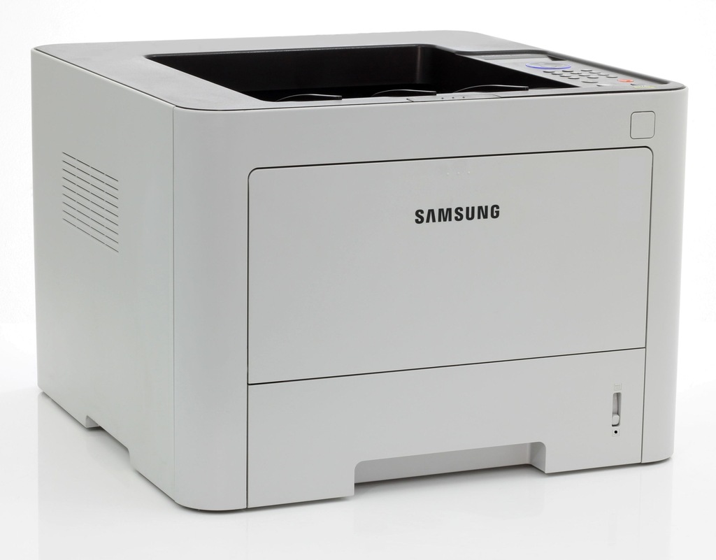 Купить Лазерный принтер SAMSUNG SL-M3820ND DUPLEX TONER: отзывы, фото, характеристики в интерне-магазине Aredi.ru