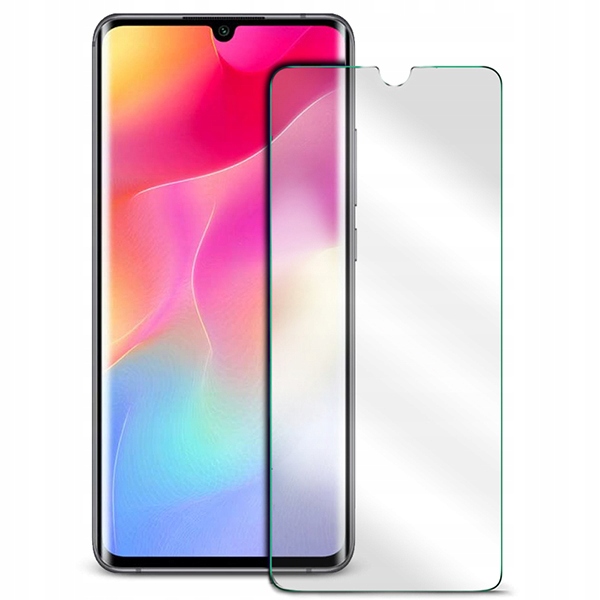 Купить ЧЕХОЛ CLEAR VIEW ДЛЯ XIAOMI MI Note 10 LITE + СТЕКЛО: отзывы, фото, характеристики в интерне-магазине Aredi.ru