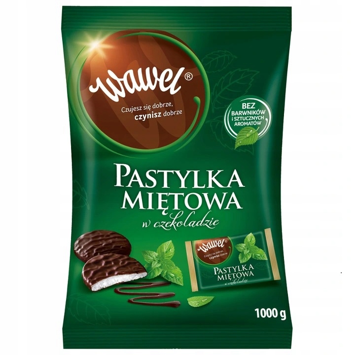 бойлы ccmoore 5кг. Kg. сс мур бойлы. Over. нестле оригинал.