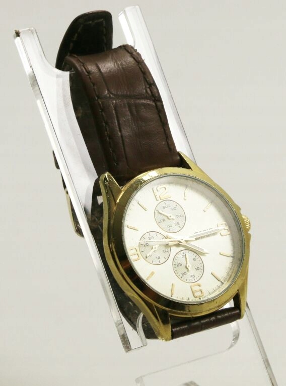 Casio mtp v301 sale