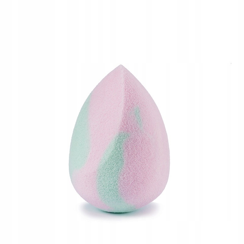 Boho Beauty Blender Sciety Medium Gabka 7851 7845319232 Oficjalne Archiwum Allegro