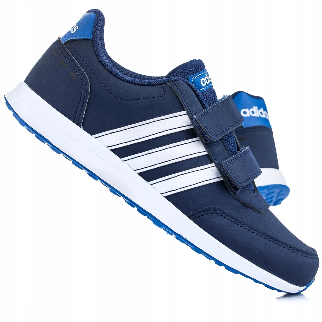 adidas switch 2 cmf