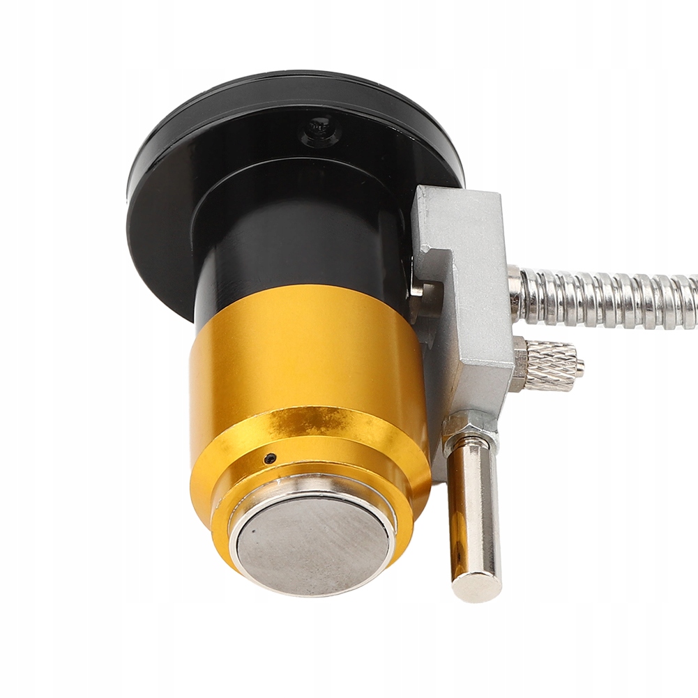 Automatyczny czujnik narzędziowy Złoty typ