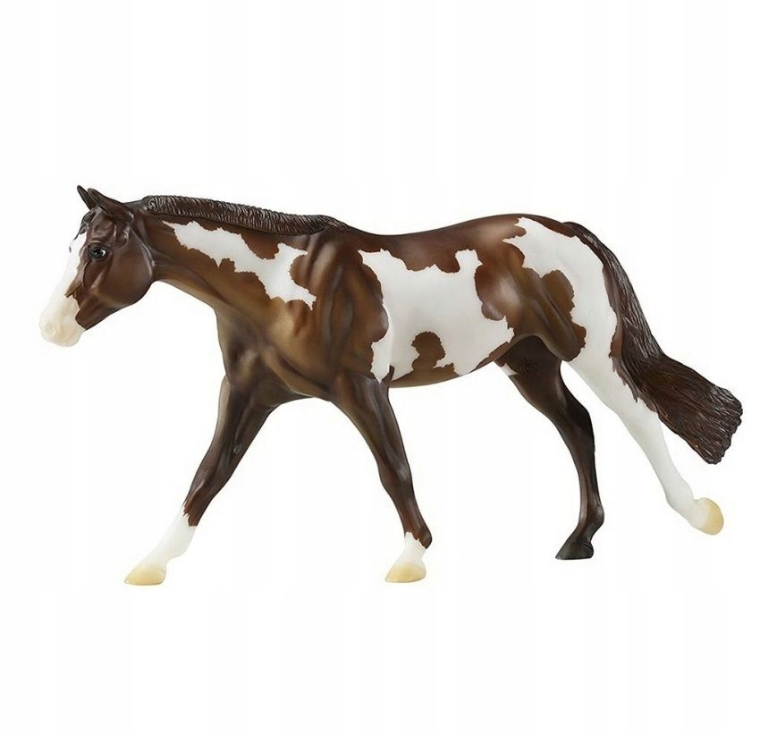 Breyer Traditional 760245 - Kodi