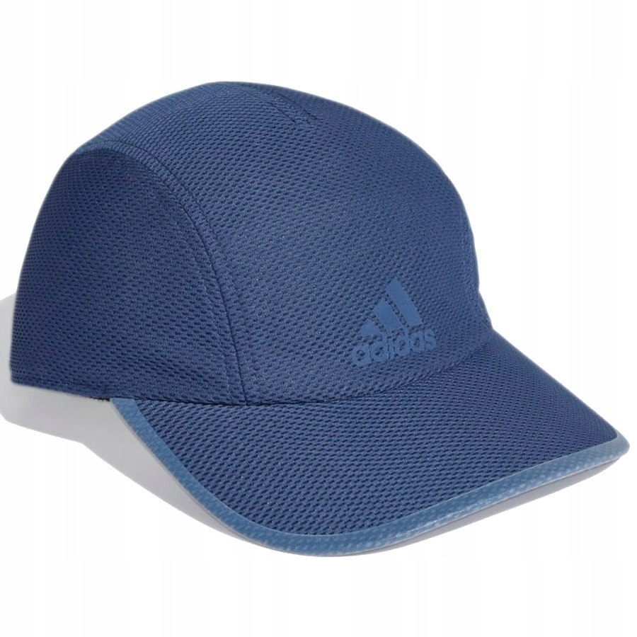 Czapka Adidas Run Biegowa FK0840 Męska L