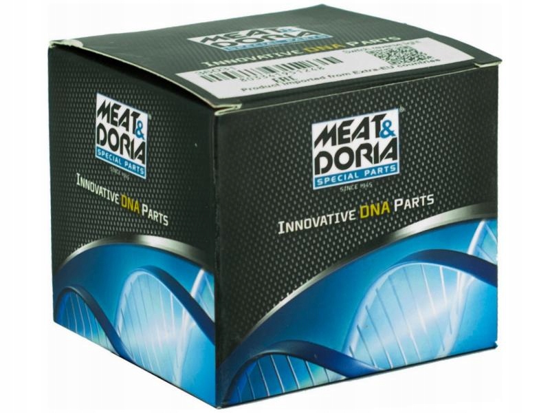 KONWERTER CIŚNIENIA SPALIN BMW 1 E82 2.0 E81 2.0 E88 2.0 E87 2.0