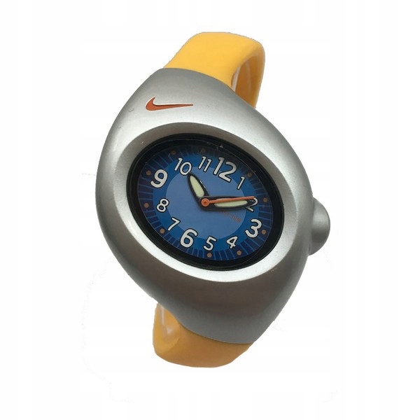 Zegarek Kadet Nike NK-002 NK-002 (35 mm)