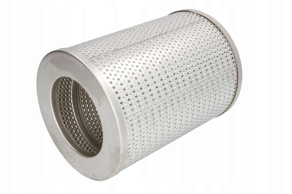 Filtr hydrauliki skrzyni biegów KOMATSU D, PC, PW, WA S6D102E-1F-US-SDA6D14