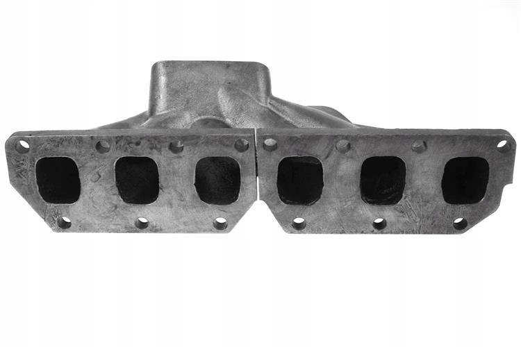 Турбо коллектор фольксваген. Фланец выпускного коллектора фольксваген гольф 1,3. Фольксваген джетта 1 4 турбо коллектор. 236н-1008482. Турбо коллектор фольксваген.