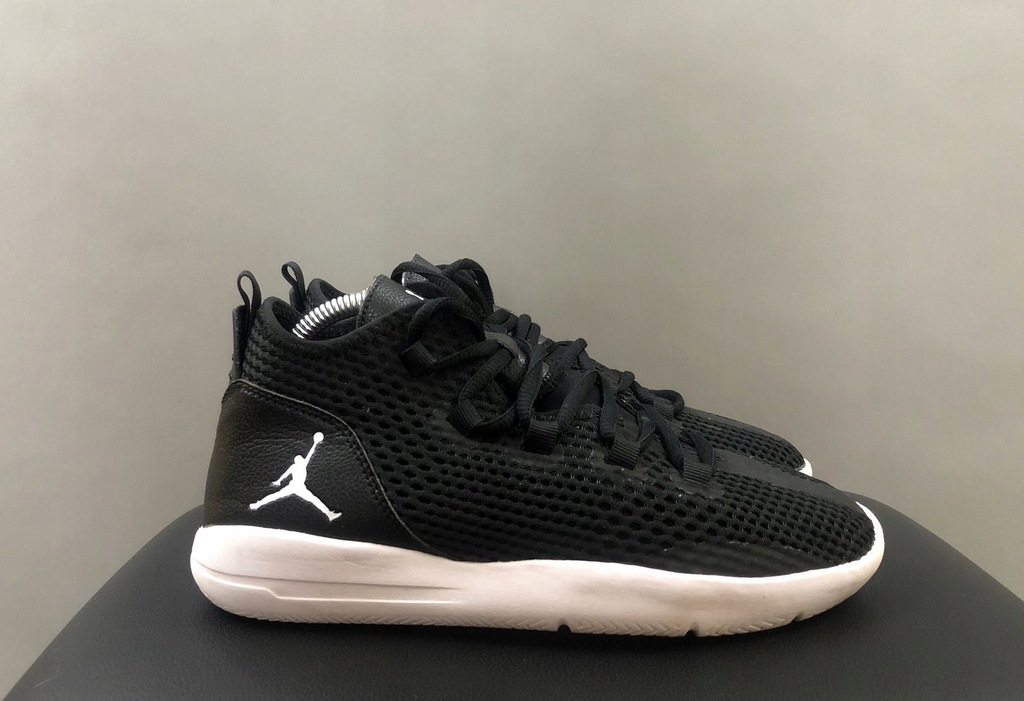jordan reveal 39