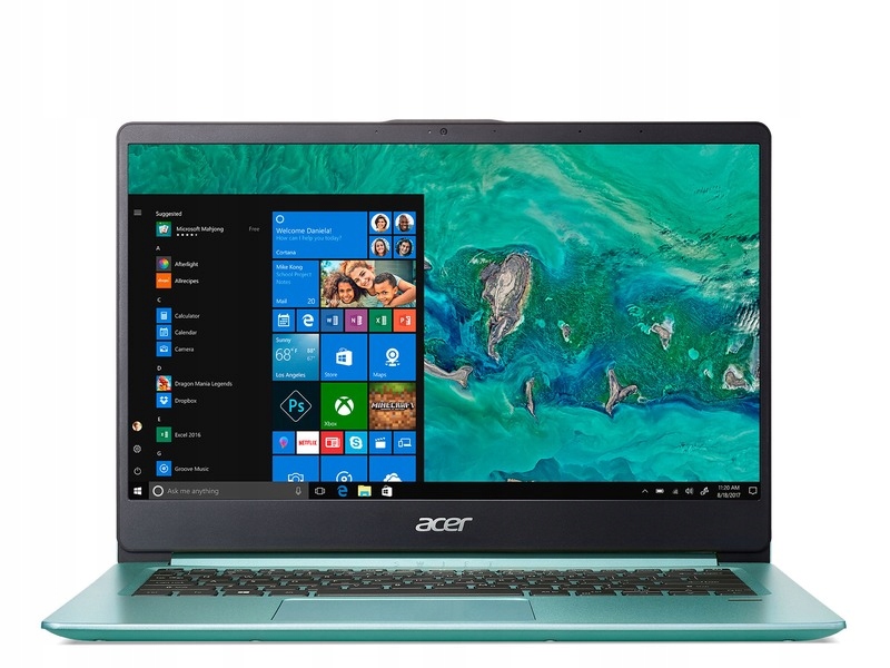 Acer swift 1 sf114-32 bios. Pentium silver n6000. Acer swift sf114. Acer swift sf114-32. Acer aspire v5-571.