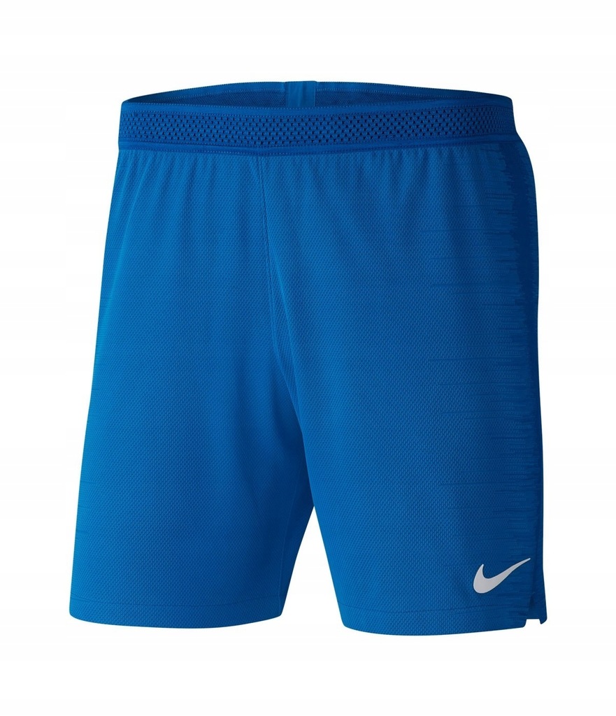 Spodenki VAPOR KNIT II SHORT S