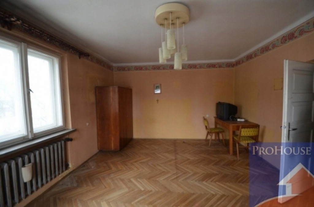 Dom, Limanowa, Limanowski (pow.), 210 m²