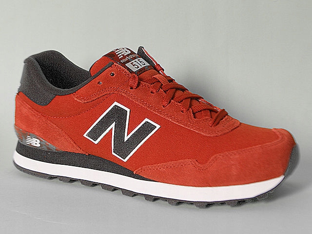 new balance ml515crb